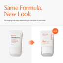 Growturn Hair Serum with Brush 100ml