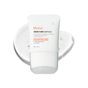 Growturn Hair Serum with Brush 100ml