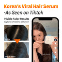 Growturn Hair Serum With Built in Brush 3.38fl oz