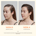 Growturn Hair Serum with Brush 100ml