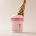 Repairturn Gelato Hair Pack Bouncy Berry 200ml