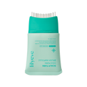 Scalpturn Cica PDRN Brush Serum 100ml