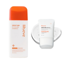 Growturn Hair Shampoo & Serum Set