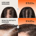 [New Launch] GROWTURN Intensive Scalp Targeting & Boosting Set for Hair Growth