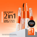 [20% OFF — Amazon #1 New Release🎉] Growturn 24/7 Dual Eyelash Growth Serum