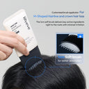 [20% OFF — Limited  Back-to-School Deal Deal🔥] Growturn Hair Growth Prime Serum for MAN