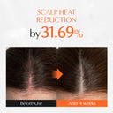 [Prime Day Big Deal | Oct 7 - 8 Only] Growturn Hair Serum With Built in Brush 3.38fl oz