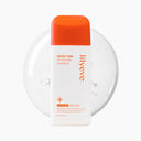 GrowTurn 3D Volume Shampoo with Brush 200ml