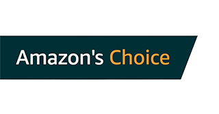 Amazon’s Choice