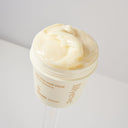 Repairturn Gelato Hairpack Silky Banana 200ml