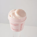 Repairturn Gelato Hair Pack Bouncy Berry 200ml