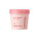 Repairturn Gelato Hair Pack Bouncy Berry 200ml