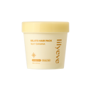 Repairturn Gelato Hairpack Silky Banana 200ml