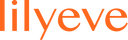 Lilyeve Global