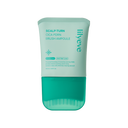 Scalpturn Cica PDRN Brush Serum 100ml