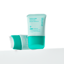 Scalpturn Cica PDRN Brush Serum 100ml