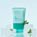 Scalpturn Cica PDRN Brush Serum 100ml