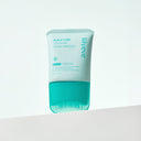 Scalpturn Cica PDRN Brush Serum 100ml