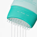 Scalpturn Cica PDRN Brush Serum 100ml