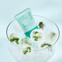 Scalpturn Cica PDRN Brush Serum 100ml