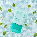 Scalpturn Cica PDRN Brush Serum 100ml