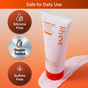 [20% Off - New Release Deal]GROWTURN Capsule Treatment