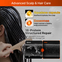 [20% Off - New Release Deal]GROWTURN Capsule Treatment